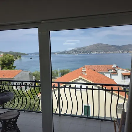 Lux Adriatica Trogir