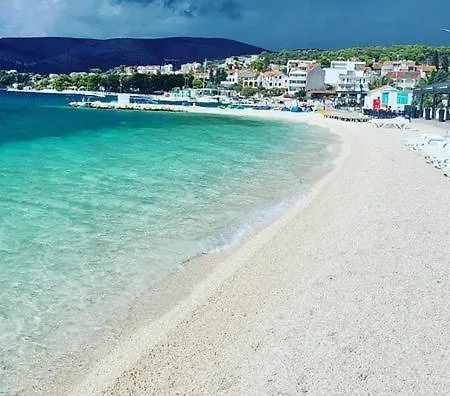 Lux Adriatica * Trogir