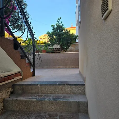 Lux Adriatica