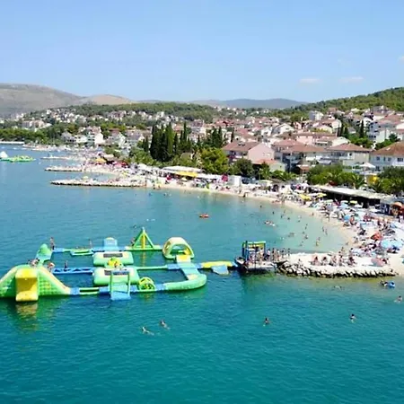 Lux Adriatica * Trogir