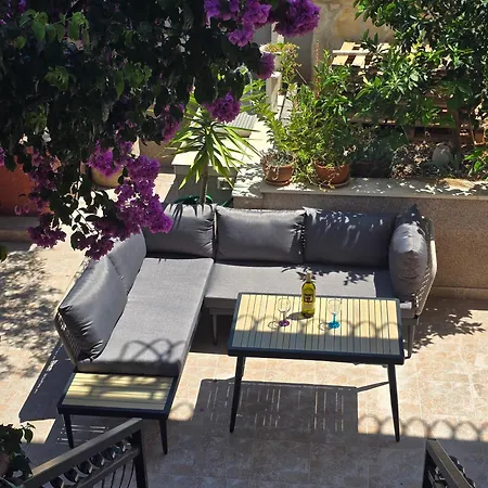 Lux Adriatica * Trogir