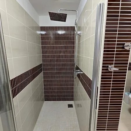 Lux Adriatica Apartament Trogir