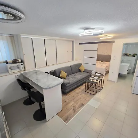 Lux Adriatica Trogir