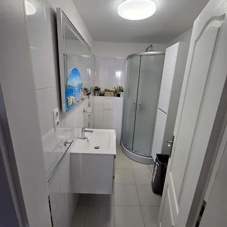 Lux Adriatica Trogir